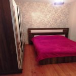 Satılır 2 otaqlı Köhnə Tikili, Qara Qarayev metrosu, Nizami rayonu 6