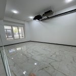 Kirayə (aylıq) 1 otaqlı Ofis, 28 May metrosu, 1-ci mikrorayon, 28 Mall, Nəsimi rayonu 5