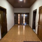 Satılır 7 otaqlı Həyət evi/villa Xırdalan 5