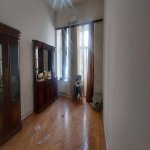 Kirayə (aylıq) 3 otaqlı Ofis, 28 May metrosu, AF Business House, Nəsimi rayonu 8