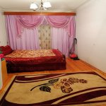 Kirayə (aylıq) 3 otaqlı Köhnə Tikili, Yeni Günəşli qəs., Suraxanı rayonu 6