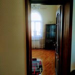 Satılır 5 otaqlı Həyət evi/villa, Badamdar qəs., Səbail rayonu 23