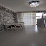 Kirayə (aylıq) 2 otaqlı Yeni Tikili Sumqayıt 4