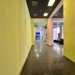 Kirayə (aylıq) Obyekt, Gənclik metrosu, Nəsimi rayonu 7