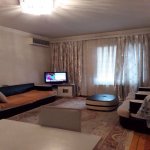 Satılır 3 otaqlı Həyət evi/villa, Binəqədi qəs., Binəqədi rayonu 3