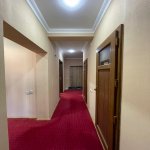 Satılır 3 otaqlı Yeni Tikili, Masazır, Abşeron rayonu 10