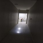Kirayə (aylıq) 2 otaqlı Ofis, Nəriman Nərimanov metrosu, Nərimanov rayonu 1