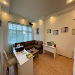 Продажа 16 комнатная Офис, м. 28 Мая метро, Насими район 6