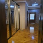 Satılır 3 otaqlı Yeni Tikili Xırdalan 17