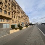 Аренда 1 комнатная Офис, м. Хетаи метро, Белый город, Хетаи район 4