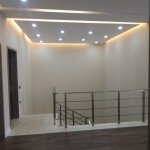 Satılır 6 otaqlı Bağ evi, Şüvəlan, Xəzər rayonu 23