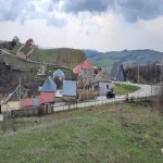 Satılır Torpaq Şamaxı 3