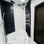 Kirayə (aylıq) 4 otaqlı Yeni Tikili, Memar Əcəmi metrosu, Binəqədi rayonu 14