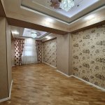 Kirayə (aylıq) 3 otaqlı Yeni Tikili, Həzi Aslanov metrosu, Xətai rayonu 4
