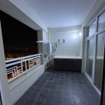 Kirayə (aylıq) 2 otaqlı Yeni Tikili, 8 Noyabr metrosu, Nəsimi rayonu 7