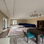 Satılır 5 otaqlı Həyət evi/villa, Buzovna, Albalı uşaq baxçası , Xəzər rayonu 2