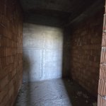 Satılır 3 otaqlı Yeni Tikili, Yeni Günəşli qəs., Suraxanı rayonu 4