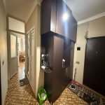 Продажа 2 комнат Вторичка, м. Короглу метро, Сабунчу район 3