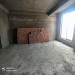 Satılır 2 otaqlı Yeni Tikili, Masazır, Abşeron rayonu 6