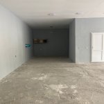 Продажа Объект, м. Мемар Аджеми метро, Насими район 2