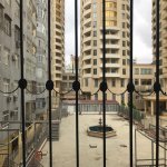 Satılır 3 otaqlı Yeni Tikili, Nizami metrosu, Yasamal rayonu 1