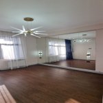 Продажа 2 комнат Новостройка, Наримановский р-н район 9