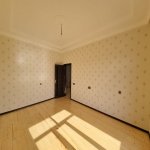 Satılır 5 otaqlı Həyət evi/villa, Savalan qəs., Sabunçu rayonu 10