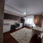 Kirayə (aylıq) 2 otaqlı Yeni Tikili, Nəriman Nərimanov metrosu, Odlar Yurdu Universiteti, Nərimanov rayonu 9