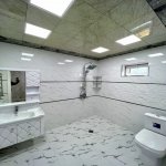 Kirayə (günlük) 4 otaqlı Həyət evi/villa Qəbələ 16