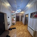 Продажа 3 комнатная Новостройка Хырдалан 12