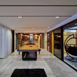 Kirayə (günlük) 5 otaqlı Həyət evi/villa, Bilgəh qəs., Sabunçu rayonu 6