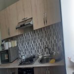 Kirayə (aylıq) 3 otaqlı Həyət evi/villa Xırdalan 9