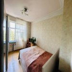 Продажа 2 комнат Вторичка, пос. Йени Гюняшли, Сураханы район 3