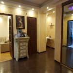 Satılır 3 otaqlı Yeni Tikili, Nəsimi rayonu 7