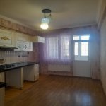 Аренда 3 комнат Новостройка Хырдалан 7