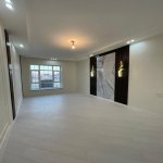 Продажа 4 комнатная Дома/Виллы, Масазыр, Абшерон район 8