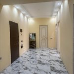Satılır 4 otaqlı Yeni Tikili, 20 Yanvar metrosu, Yasamal qəs., Yasamal rayonu 12