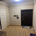 Аренда 2 комнатная Новостройка, м. Ази Асланова метро, пос. А.Асланов, Хетаи район 2
