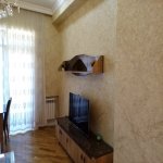 Kirayə (aylıq) 2 otaqlı Yeni Tikili, Xətai metrosu, Ağ şəhər, Xətai rayonu 3