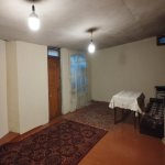 Kirayə (aylıq) 3 otaqlı Həyət evi/villa, Koroğlu metrosu, Bakıxanov qəs., Sabunçu rayonu 3