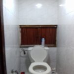 Satılır 3 otaqlı Köhnə Tikili, Avtovağzal metrosu, Biləcəri qəs., Binəqədi rayonu 14