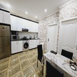 Satılır 3 otaqlı Yeni Tikili, Abşeron rayonu 10