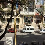 Satılır 2 otaqlı Yeni Tikili, Neftçilər metrosu, Nizami rayonu 1