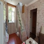 Satılır 2 otaqlı Həyət evi/villa Sumqayıt 4