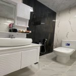 Kirayə (günlük) 4 otaqlı Bağ evi İsmayıllı 17