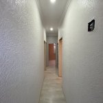 Satılır 5 otaqlı Həyət evi/villa, Masazır, Abşeron rayonu 6
