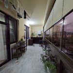 Продажа 3 комнат Новостройка, м. Нариман Нариманов метро, Наримановский р-н район 14