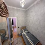 Продажа 3 комнат Новостройка, м. Нариман Нариманов метро, Наримановский р-н район 13