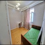 Kirayə (aylıq) 3 otaqlı Həyət evi/villa, Nəriman Nərimanov metrosu, Nərimanov rayonu 9