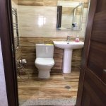 Kirayə (aylıq) 2 otaqlı Yeni Tikili, Qara Qarayev metrosu, Nizami rayonu 7